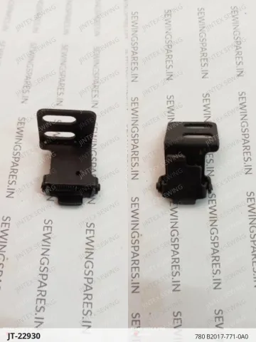 780 B2017-771-0A0 — JT-22930 sewing machine spare part