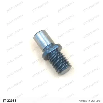 780 B2014-761-000 — JT-22931 sewing machine spare part