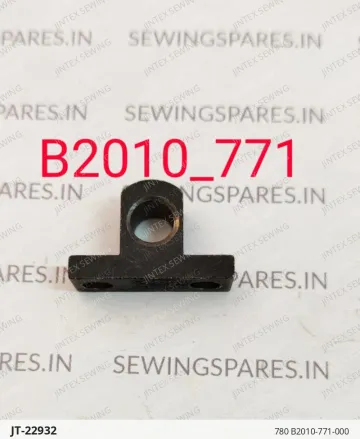 780 B2010-771-000 — JT-22932 sewing machine spare part