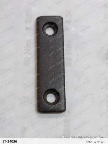 430D 152784001 — JT-24036 sewing machine spare part