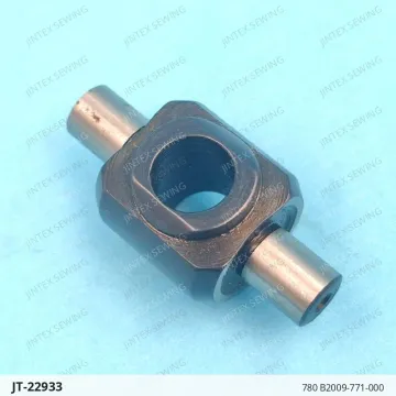 780 B2009-771-000 — JT-22933 sewing machine spare part