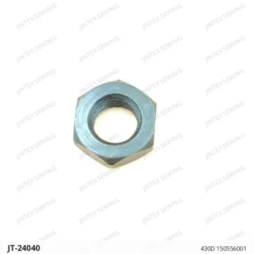 430D 150556001 — JT-24040 sewing machine spare part