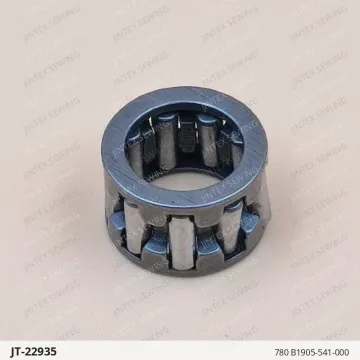 780 B1905-541-000 — JT-22935 sewing machine spare part