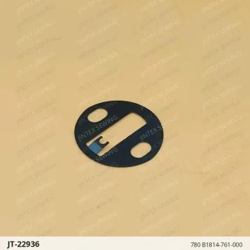 780 B1814-761-000 — JT-22936 sewing machine spare part