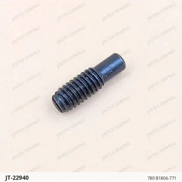 780 B1806-771 — JT-22940 sewing machine spare part