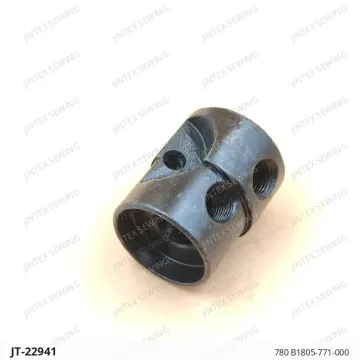 780 B1805-771-000 — JT-22941 sewing machine spare part