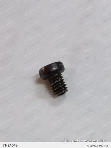 430D 0624000142 — JT-24045 sewing machine spare part