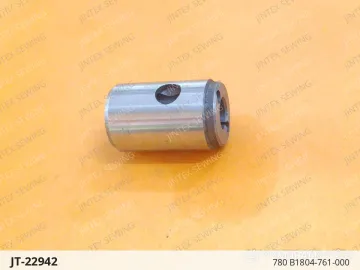 780 B1804-761-000 — JT-22942 sewing machine spare part