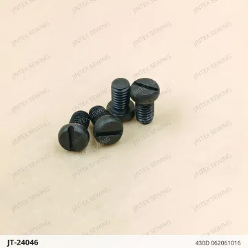 430D 062061016 — JT-24046 sewing machine spare part