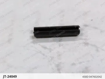 430D 047602042 — JT-24049 sewing machine spare part