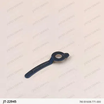 780 B1608-771-000 — JT-22945 sewing machine spare part