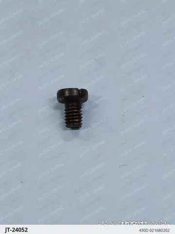 430D 021680202 — JT-24052 sewing machine spare part