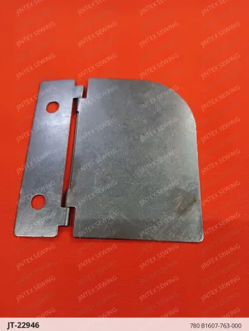 780 B1607-763-000 — JT-22946 sewing machine spare part