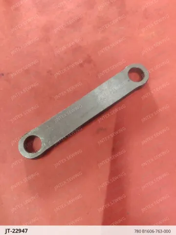 780 B1606-763-000 — JT-22947 sewing machine spare part