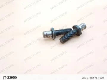 780 B1602-761-000 — JT-22950 sewing machine spare part