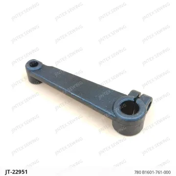 780 B1601-761-000 — JT-22951 sewing machine spare part