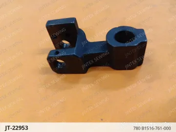 780 B1516-761-000 — JT-22953 sewing machine spare part