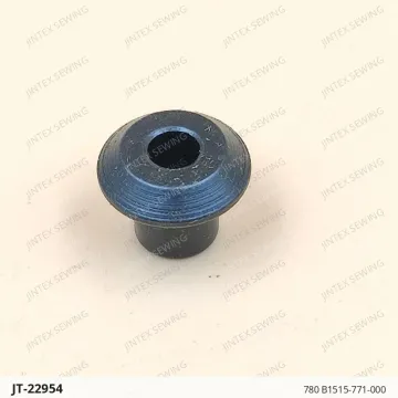 780 B1515-771-000 — JT-22954 sewing machine spare part