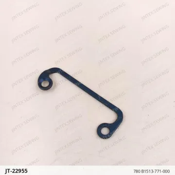 780 B1513-771-000 — JT-22955 sewing machine spare part