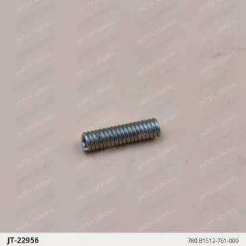780 B1512-761-000 — JT-22956 sewing machine spare part