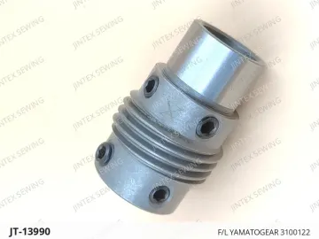 F/L YAMATOGEAR 3100122 — JT-13990 sewing machine spare part