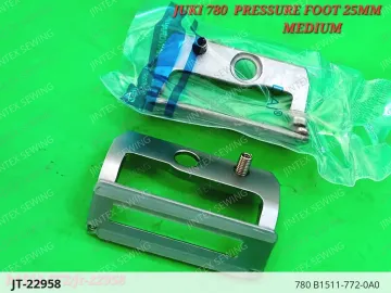 780 B1511-772-0A0 — JT-22958 sewing machine spare part
