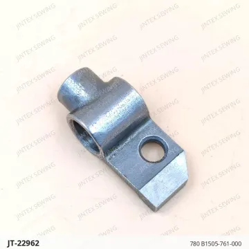 780 B1505-761-000 — JT-22962 sewing machine spare part