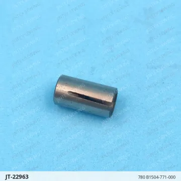 780 B1504-771-000 — JT-22963 sewing machine spare part