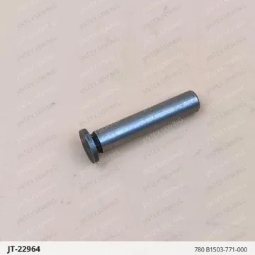 780 B1503-771-000 — JT-22964 sewing machine spare part