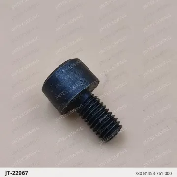 780 B1453-761-000 — JT-22967 sewing machine spare part