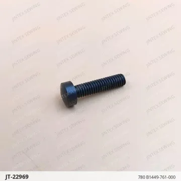 780 B1449-761-000 — JT-22969 sewing machine spare part
