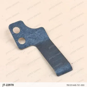 780 B1448-761-000 — JT-22970 sewing machine spare part