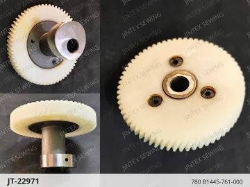 780 B1445-761-000 — JT-22971 sewing machine spare part