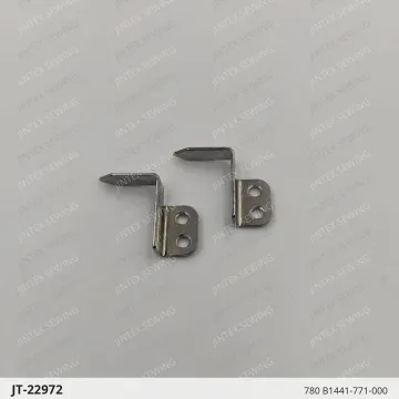 780 B1441-771-000 — JT-22972 sewing machine spare part