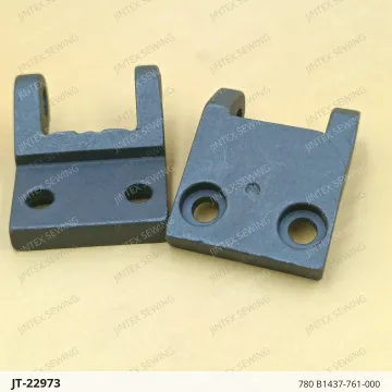 780 B1437-761-000 — JT-22973 sewing machine spare part