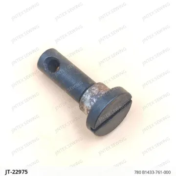 780 B1433-761-000 — JT-22975 sewing machine spare part