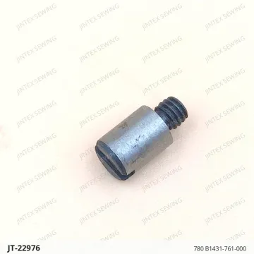 780 B1431-761-000 — JT-22976 sewing machine spare part