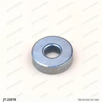 780 B1430-761-000 — JT-22978 sewing machine spare part