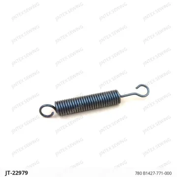 780 B1427-771-000 — JT-22979 sewing machine spare part
