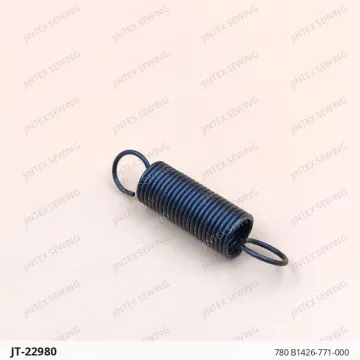 780 B1426-771-000 — JT-22980 sewing machine spare part