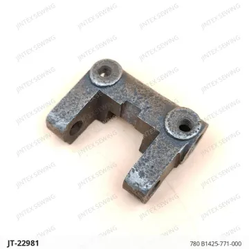 780 B1425-771-000 — JT-22981 sewing machine spare part