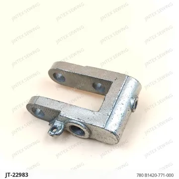 780 B1420-771-000 — JT-22983 sewing machine spare part