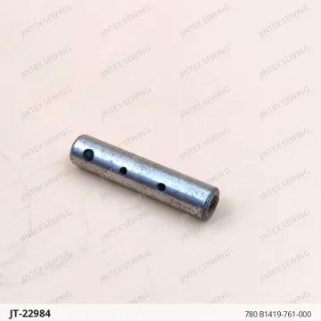 780 B1419-761-000 — JT-22984 sewing machine spare part