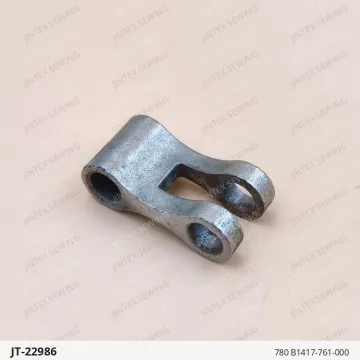 780 B1417-761-000 — JT-22986 sewing machine spare part