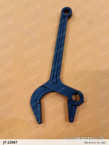 780 B1415-761-000 — JT-22987 sewing machine spare part