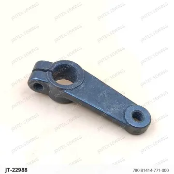 780 B1414-771-000 — JT-22988 sewing machine spare part