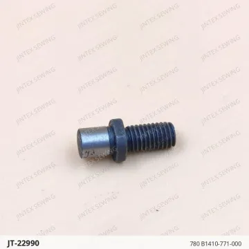 780 B1410-771-000 — JT-22990 sewing machine spare part