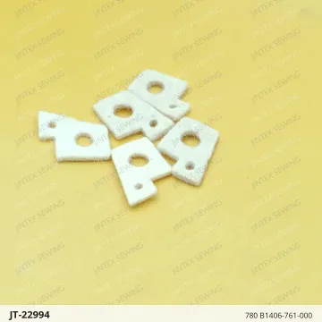 780 B1406-761-000 — JT-22994 sewing machine spare part