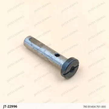 780 B1404-761-000 — JT-22996 sewing machine spare part