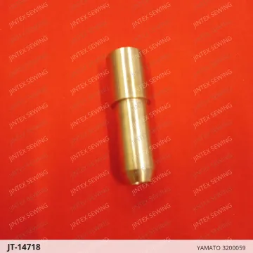 YAMATO 3200059 — JT-14718 sewing machine spare part